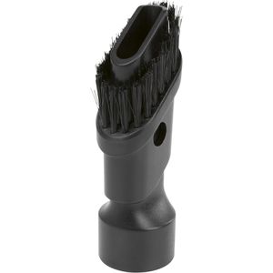 Produktbild für Handstaubsauger Proficare PC-AKS 3137