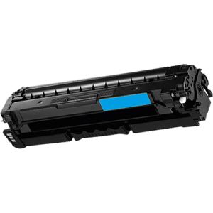 Produktbild für Toner Böttcher-AG für Samsung CLT-C503L