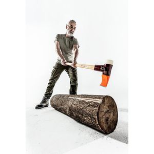 Produktbild für Spalthammer HALDER SIMPLEX, 3007.160