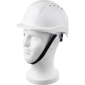 Produktbild für Schutzhelm Feldtmann TECTOR Industrie, EN 397