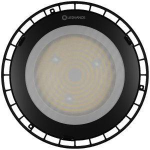 Produktbild für LED-Hallenstrahler LEDVANCE HB Compact Gen 2, 19.200 Lumen