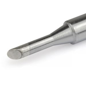 Produktbild für Lötspitze QUICK 960-Set1, Dauerlötspitzen, Set