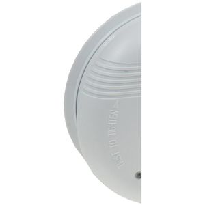 Produktbild für Rauchmelder ChiliTec CT-RM Pro, Funk vernetzbar