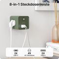 Produktbild in Größe 120
