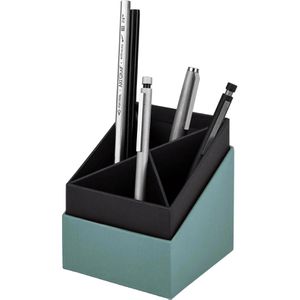 Produktbild für Stiftehalter Rössler-Papier S.O.H.O. 1331452380