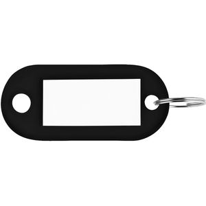 Schlüsselanhänger Pavo 8008902, mit Ring