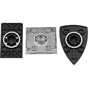 Produktbild für Schwingschleifer Bosch GSS 18V-10, Akku