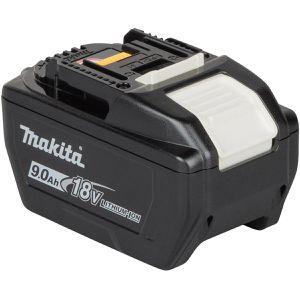 Produktbild für Werkzeugakku Makita BL1890, 1915H4-0