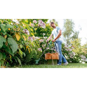 Produktbild für Rasentrimmer Bosch EasyGrassCut 23, Elektro