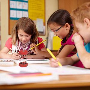 Produktbild für Sanduhr Relaxdays XXL 5er Set