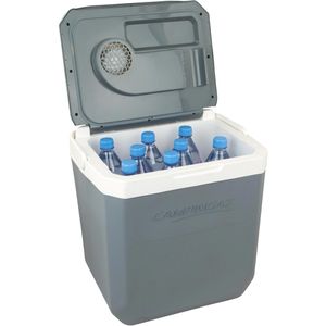 Produktbild für Kühlbox Campingaz Powerbox Plus 28 L, 28 Liter