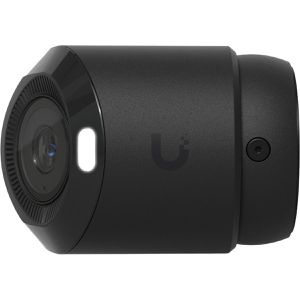 Produktbild für Überwachungskamera UbiQuiti UniFi G6 180, außen