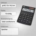 Produktbild in Größe 120