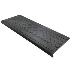 Stufenmatte