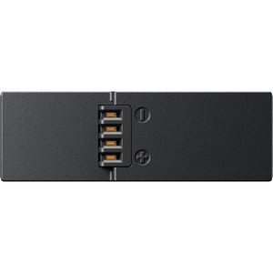 Produktbild für Action-Cam-Akku Insta360 CINSABGA