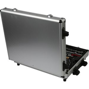 Produktbild für Werkzeugkoffer KS-Tools 911.0735