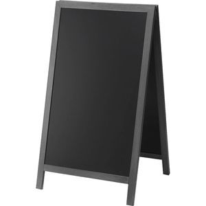 Produktbild für Kundenstopper Showdown-Displays 60 x 101 cm