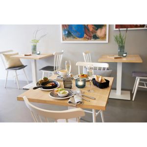 Produktbild für Besteck-Set WMF Professional Base, Edelstahl 18/10