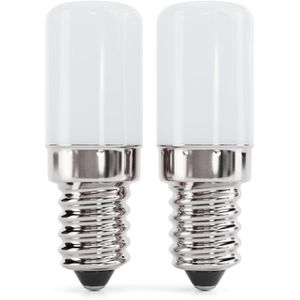 LED-Lampe