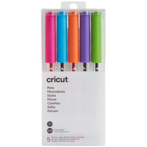 Plotterstift Cricut 2007645 Extra Fine Point