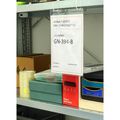 Produktbild in Größe 120
