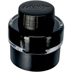 Tintenfass Lamy T51, 1208925