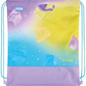 Produktbild für Schulranzen Herlitz UltraLight XL Plus Little Monster, 4-tlg.