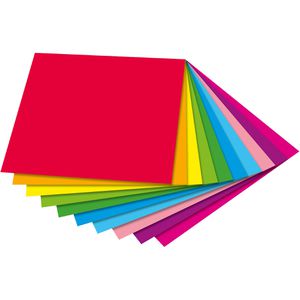 Produktbild für Faltblätter Folia 499/2020 Duo