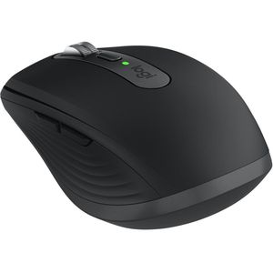 Maus Logitech MX Anywhere 3S Wireless Mouse