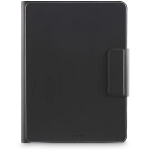 Produktbild für Tablet-Hülle Hama 216598 Premium, schwarz