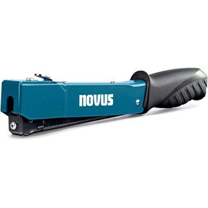 Hammertacker Novus-Tools J-033, 030-0452