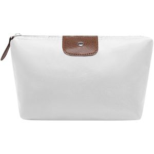 Produktbild für Kosmetiktasche Böttcher-AG Accessory, weiß