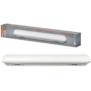 Produktbild für Feuchtraumleuchte OSRAM SubMarine Integrated, LED mit 18 Watt