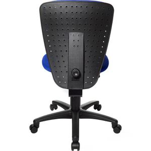 Produktbild für Kinderdrehstuhl Topstar High Scool, 70570 BB60