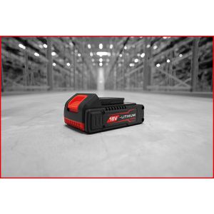 Produktbild für Werkzeugakku KS-Tools eMONSTER 515.6002