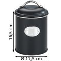 Produktbild in Größe 120