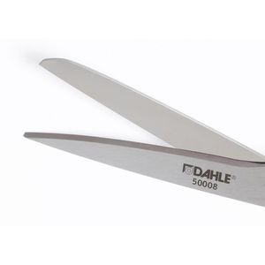 Produktbild für Büroschere Dahle Professional, 21 cm
