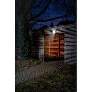 Produktbild für LED-Außenstrahler LEDVANCE Endura Flood Pro, IP55 wasserdicht