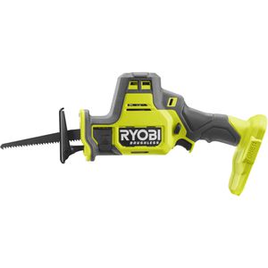 Produktbild für Säbelsäge Ryobi RRS18CBL-0 ONE+, akkubetrieben