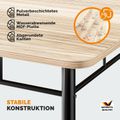 Produktbild in Größe 120