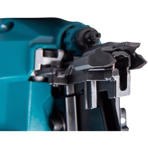 Produktbild für Elektronagler Makita DBN901ZK, inklusive Koffer