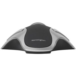 Produktbild für Maus Kensington Orbit optischer Trackball, 64327EU