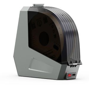 Produktbild für Filament-Trockner Creality Space Pi, für 1 Rolle, 45-70 °C