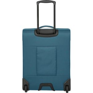 Produktbild für Koffer Travelite Jetpack Multi 2 Cabin, petrol