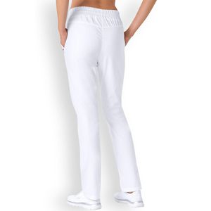 Produktbild für Arbeitshose CLINIC-DRESS Core, Unisex