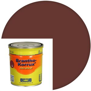 Haftgrund Branth Brantho-Korrux nitrofest