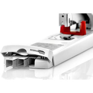 Produktbild für Heftgerät Novus B50, 023-0060