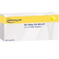 Produktbild in Größe 120