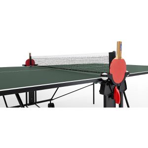 Produktbild für Tischtennisplatte Sponeta S 1-42 i, 19 mm Platte, Indoor