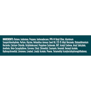 Produktbild für Antitranspirant Rexona Men NonStop Protection Cobalt Dry